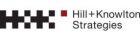 Hill+Knowlton Strategies Canada (CNW Group/Hill & Knowlton Canada)