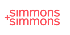 Logo SS
