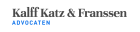 Logo_kkf_Kleur