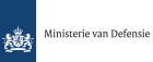 Ministerie van Defensie