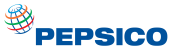 Pepsico