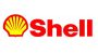 The-Software-Testing-Company-opdrachtgever-Shell-logo