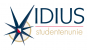 VIDIUS-logo