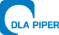 dla-piper-logo-6B44A3D5E3-seeklogo.com