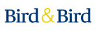 logo-bird-and-bird