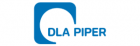 logo-dla-piper