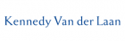 logo-kennedy-van-der-laan