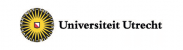 logo-universiteit-utrecht