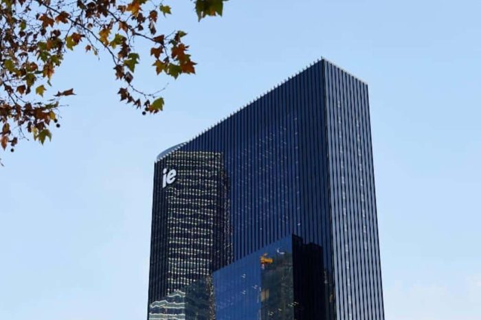 madrid-campus-ie-tower-emblematic-building-2